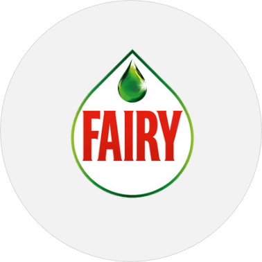 /fairy?av=0