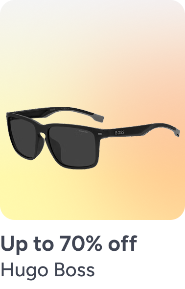 /fashion/hugo_boss/eyewear-store/?sort[by]=popularity&sort[dir]=desc&limit=50