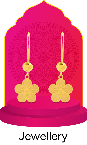 /fashion/women-31229/womens-jewellery/fashion-women/?sort[by]=popularity&sort[dir]=desc&limit=50