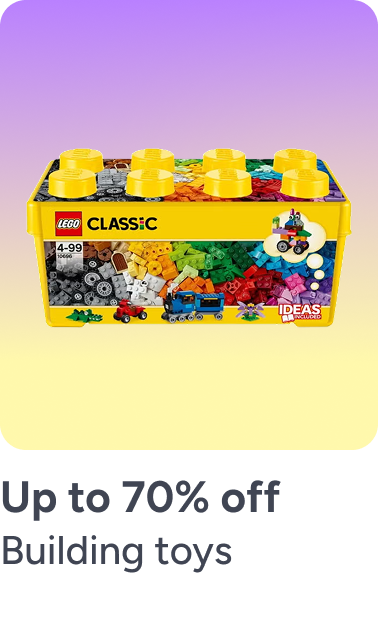 /toys-and-games/building-toys/?sort[by]=popularity&sort[dir]=desc&limit=50