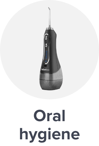 /beauty-and-health/beauty/personal-care-16343/oral-hygiene/personal-care-tools-BE_07?f[is_fbn]=1