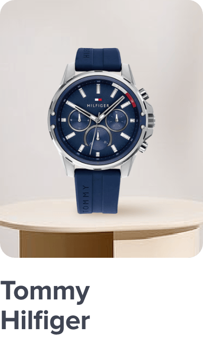 /tommy_hilfiger/watches-store/?sort[by]=popularity&sort[dir]=desc&limit=50