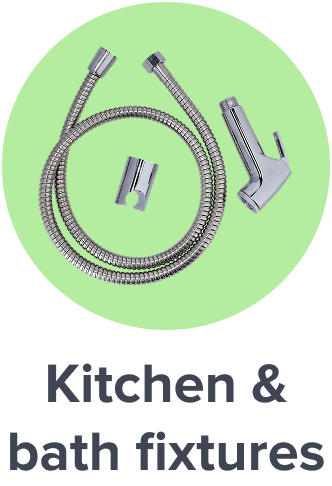 /tools-and-home-improvement/kitchen-and-bath-fixtures?sort[by]=popularity&sort[dir]=desc&limit=50