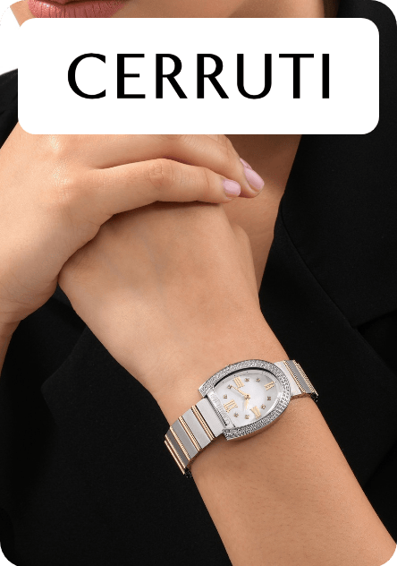 /fashion/women-31229/womens-watches/wrist-watches-20504/cerruti_1881/watches-store/?sort[by]=popularity&sort[dir]=desc&limit=50