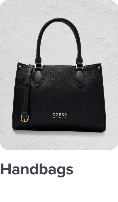 /fashion/luggage-and-bags/handbags-34070/fashion-women/?sort[by]=popularity&sort[dir]=desc&limit=50