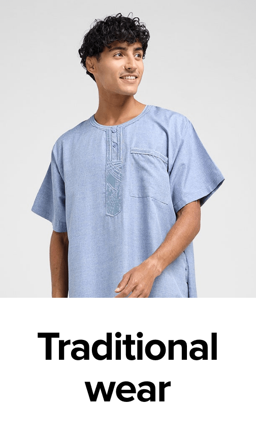 /fashion/men-31225/clothing-16204/arabic-clothing-31226/namshi-on-noon-ae-FA_03/?sort[by]=popularity&sort[dir]=desc&limit=50&page=1&isCarouselView=false