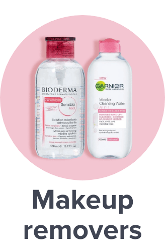 /beauty/makeup-16142/makeup-remover?sort[by]=popularity&sort[dir]=desc&limit=50