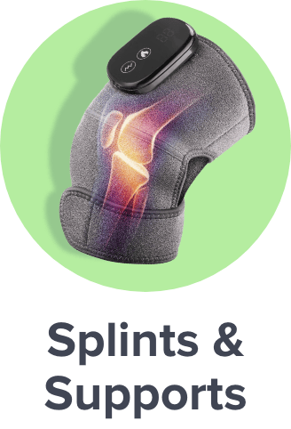 /health/medical-supplies-and-equipment/braces-splints-and-supports?f[is_fbn]=1&sort[by]=popularity&sort[dir]=desc&limit=50