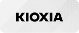 /electronics-and-mobiles/computers-and-accessories/data-storage/kioxia?sort[by]=popularity&sort[dir]=desc
