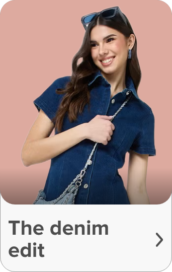 /fashion/the-denim-edit-FA_03/