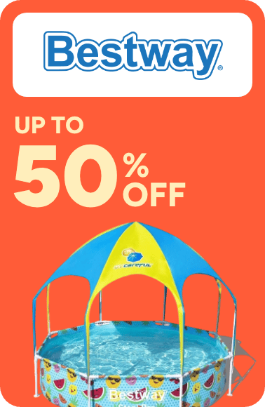 /toys-and-games/bestway/