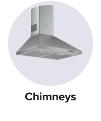 /chimney-hood-large-appliances-ae
