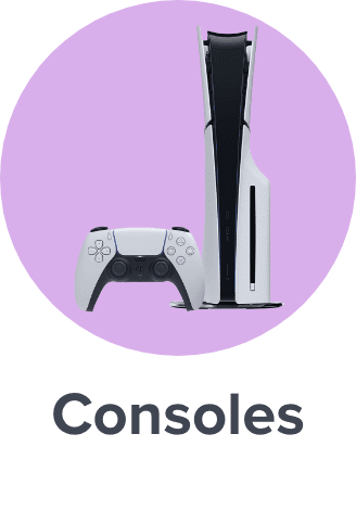 /electronics-and-mobiles/video-games-10181/gaming-console?f[is_fbn]=1&sort[by]=popularity&sort[dir]=desc&limit=50