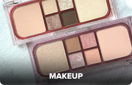 /beauty/makeup-16142/korean-beauty-store-ae