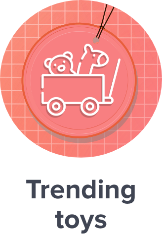 /trending-toys-23-ae