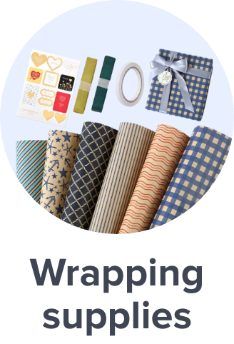 /office-supplies/gift-wrapping-supplies?sort[by]=popularity&sort[dir]=desc&limit=50
