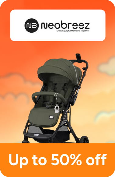 /baby-products/neobreez/