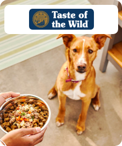 /taste_of_the_wild