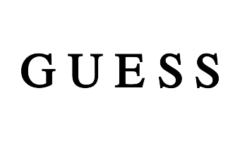 /women-fashion-backpacks-FA_03/guess/?sort[by]=popularity&sort[dir]=desc&limit=50&page=1&isCarouselView=false