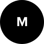 /lucky-sizes-women-ae-FA_03/?f%5Bvsize%5D%5B%5D=m&isCarouselView=false&limit=50&sort%5Bby%5D=popularity&sort%5Bdir%5D=desc