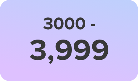 /electronics-and-mobiles/computers-and-accessories/laptops?f[price][max]=4999&f[price][min]=3000&sort[by]=popularity&sort[dir]=desc&limit=50