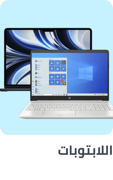 /laptops