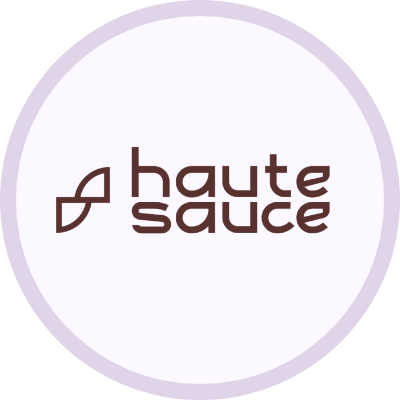 /haute_sauce/global-india-all/?sort[by]=popularity&sort[dir]=desc&limit=50