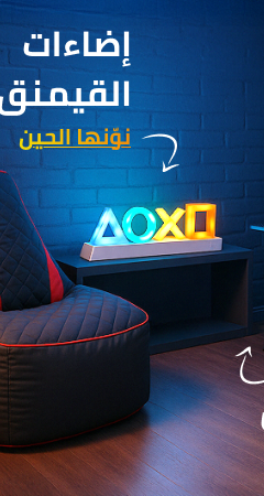 /home-and-kitchen/furniture-10180/lounge-and-recreation-furniture/