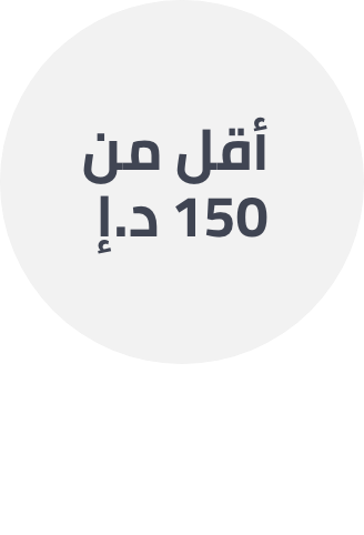 /baby-products/feeding-16153/highchairs-and-booster-seats?f[price][max]=150&f[price][min]=24