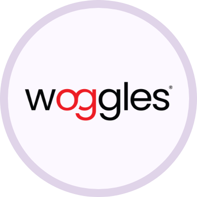 /woggles/global-india-all/?sort[by]=popularity&sort[dir]=desc&limit=50