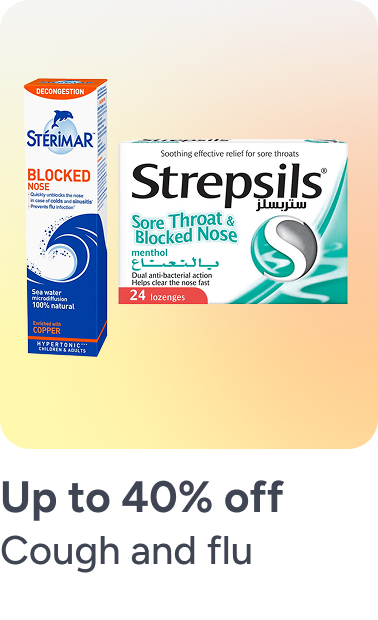 /health/cough-cold-and-flu/one-big-sale-offers/