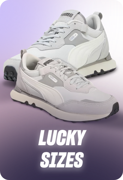 /fashion/men-31225/lucky-sizes-automated-ae-FA_03/?sort[by]=popularity&sort[dir]=desc&limit=50