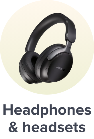 /audio-store