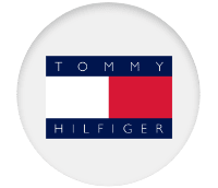 /fashion/tommy_hilfiger/watches-store?sort[by]=popularity&sort[dir]=desc