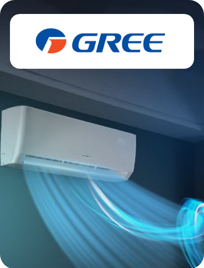 /large-appliances-feb/gree/?sort[by]=popularity&sort[dir]=desc&limit=50&page=1&isCarouselView=false