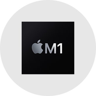 /electronics-and-mobiles/computers-and-accessories/laptops/?f[processor_type]=apple_m2&f[processor_type]=apple_m1&f[processor_type]=apple_m1_pro&sort[by]=popularity&sort[dir]=desc&limit=50