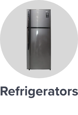/home-and-kitchen/home-appliances-31235/large-appliances/refrigerators-and-freezers?sort[by]=popularity&sort[dir]=desc&limit=50