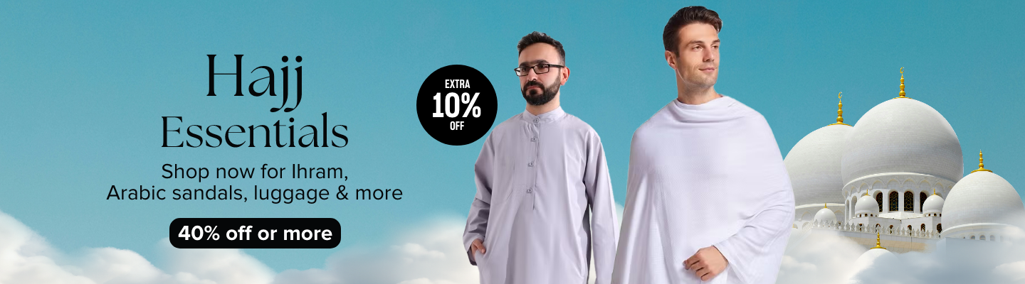 /fashion/men-31225/hajj-essentials-FA_03/