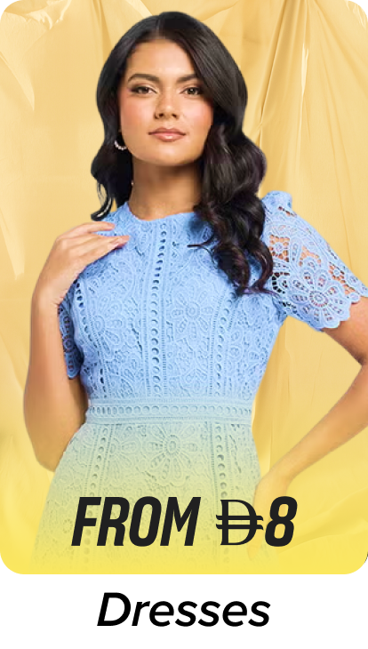 /fashion/women-31229/clothing-16021/dresses-17612/min-50-fashion-FA_03/?sort[by]=popularity&sort[dir]=desc&limit=50&page=1&isCarouselView=false