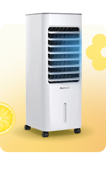/home-and-kitchen/home-appliances-31235/large-appliances/heating-cooling-and-air-quality/air-cooler?sort[by]=popularity&sort[dir]=desc&limit=50