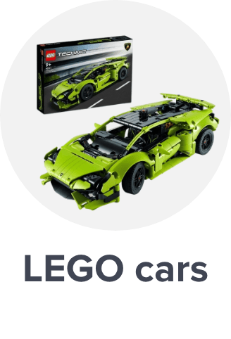 /lego_cars/