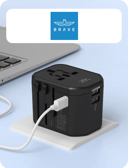 /electronics-and-mobiles/mobiles-and-accessories/brave/acc-store-all