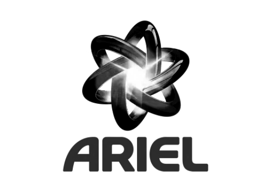 /noon-supermarket/ariel/