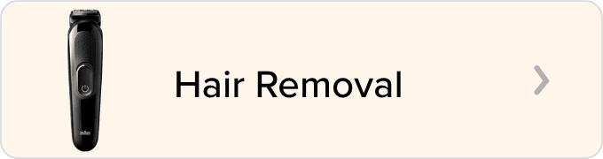 /beauty/personal-care-16343/shaving-and-hair-removal?f[is_fbn][]=1