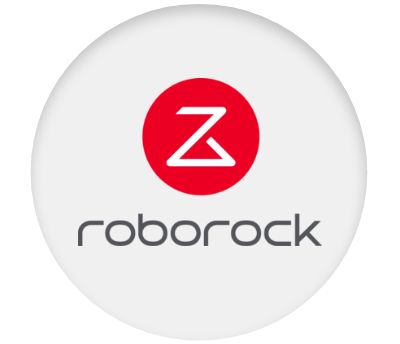 /home-and-kitchen/home-appliances-31235/vacuums-and-floor-care/robotic-vacuums/roborock