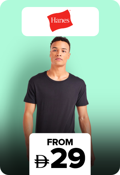 /p-12689/fashion/men-31225/hanes/?isCarouselView=false&limit=50&sort%5Bby%5D=new_arrivals&sort%5Bdir%5D=desc