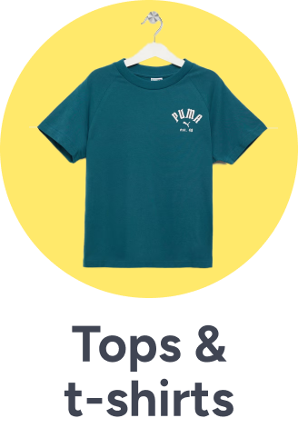 /fashion/boys-31221/clothing-16097/tops-and-tees-20846/view-all-kids-clothing/?limit=50&sort%5Bby%5D=popularity&sort%5Bdir%5D=desc