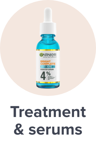/beauty/skin-care-16813/treatment-and-serums?sort[by]=popularity&sort[dir]=desc&limit=50