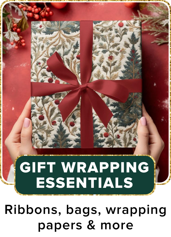 /office-supplies/gift-wrapping-supplies/stationery-christmas-essentials