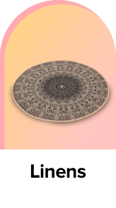 /home-and-kitchen/kitchen-and-dining/kitchen-and-table-linens/ramadan-sale-offers-uae?sort[by]=popularity&sort[dir]=desc